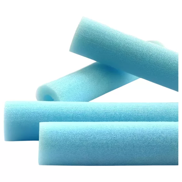 AndroComfort - priedų rinkinys penio didintuvui - kompaktiškas