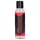Aneros Sessions - vandens pagrindo lubrikantas - 125 ml