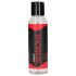 Aneros Sessions - Vandens pagrindu pagamintas lubrikantas (125ml)