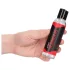 Aneros Sessions - vandens pagrindo lubrikantas - 125 ml