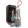 Bathmate HydroXtreme 11 - XL hidropompa - permatomas