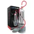 Bathmate HydroXtreme 11 - XL hidropompa - permatomas