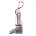 Bathmate HydroXtreme 11 - XL hidropompa - permatomas
