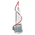 Bathmate HydroXtreme 11 - XL hidropompa - permatomas