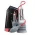 Bathmate HydroXtreme 11 - XL hidropompa - permatomas