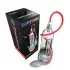 Bathmate HydroXtreme 11 - XL hidropompa - permatomas