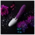 LELO Liv 2 - vibratorius moterims - silikoninis - violetinis