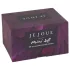 Je Joue Mimi Soft - klitorio vibratorius