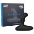 „Nexus Revo Intense“ – sukantis prostatos vibratorius