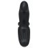 „Nexus Revo Intense“ – sukantis prostatos vibratorius