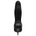„Nexus Revo Intense“ – sukantis prostatos vibratorius