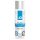 H2O - vandens pagrindo lubrikantas - 60 ml