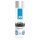 System JO Classic Hybrid - mišrios bazės lubrikantas (120 ml)