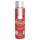 System JO - H2O arbūzų skonio - vandens pagrindo lubrikantas (120 ml)