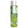 JO H2O - vandens pagrindo lubrikantas - žali obuoliai (120ml)