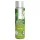 JO H2O - vandens pagrindo lubrikantas - žaliųjų obuolių - 120ml