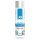 H2O vandens pagrindu pagamintas lubrikantas (240 ml)
