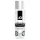 JO Prémium COOL vėsinantis, silikoninis lubrikantas (60 ml)