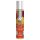 JO H2O persikas - vandens pagrindu pagamintas lubrikantas (30ml)