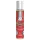 System JO - H2O arbūzų skonio vandens pagrindo lubrikantas (30 ml)