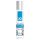 JO H2O Original - vandens pagrindo lubrikantas - 30ml