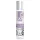 System JO Agape - vandens pagrindo jautrus lubrikantas - 30 ml