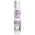 System JO Agape - vandens pagrindo jautrus lubrikantas - 30 ml