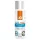 System JO - H2O Anal Original - vandens pagrindo analinis lubrikantas (60 ml)