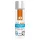 System JO - H2O Anal Original - vandens pagrindo analinis lubrikantas (240 ml)