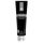 System JO - H2O vandens pagrindo lubrikantas (120ml)