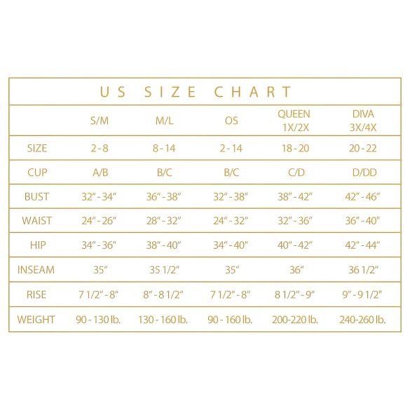 Baci - moteriškas tinklinis rinkinys su raišteliais - juodas (S/M)
