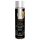JO - vandens pagrindo lubrikantas - creme brulee skonis - 120 ml
