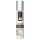 JO Hybrid – įvairūs lubrikantai – kokosas (30ml)