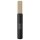 bijoux indiscrets Aphrodisia - intymus moterų balzamas (13ml)