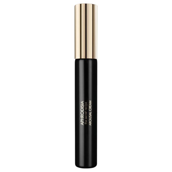 bijoux indiscrets Aphrodisia - intymus moterų balzamas (13ml)