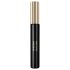 bijoux indiscrets Aphrodisia - intymus moterų balzamas (13ml)