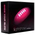 OHMIBOD Lightshow - išmanus klitorio vibratorius su švieselėmis (rožinė)