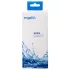 Perfect Fit Ergoflo Extra - analinis ir intymus dušas - juodas