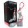 BathMate Xtreme Hydromax 5 - Hidropompos rinkinys (permatomas)