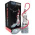 BathMate Xtreme Hydromax 5 - Hidropompos rinkinys (permatomas)