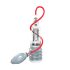 BathMate Xtreme Hydromax 5 - Hidropompos rinkinys (permatomas)