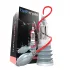 BathMate Xtreme Hydromax 5 - penio pompa rinkinys - permatomas