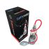 BathMate Xtreme Hydromax 5 - Hidropompos rinkinys (permatomas)