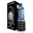 Bathmate Hydromax 7 Wide Boy - hidropompa (mėlyna)