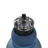 Bathmate Hydromax 7 Wide Boy - hidropompa (mėlyna)