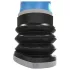 Bathmate Hydromax 7 Wide Boy - hidropompa (mėlyna)