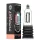 Bathmate Hydromax 7 Wide Boy - hidropompa (skaidri)