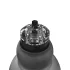 Bathmate Hydromax 7 Wide Boy - hidropompa (skaidri)