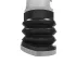 Bathmate Hydromax 7 Wide Boy - hidropompa (skaidri)