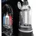 Bathmate Hydromax 7 Wide Boy - hidropompa (skaidri)